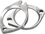 Bride admission Drag Specialties Collecteur admission