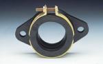 Bride admission Mikuni caoutchouc 40MM