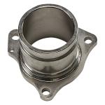 Bride admission Pro Circuit 2 TEMPS