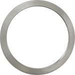 Bride &eacute;chappement Akrapovic Bride