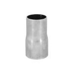 Bride &eacute;chappement Voca Racing POT 50 A BOITE ROOKIE