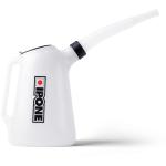 Broc doseur BROC PLASTIQUE 2 L IPONE