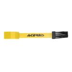 Brosse Acerbis BRUSCIA