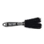 Brosse Muc-Off DOUBLE