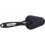 Brosse Muc-Off Detailing