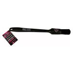 Brosse Muc-Off Drivetrain