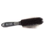 Brosse Muc-Off POUR ROUE