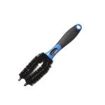 Brosse Oxford Forme U à pointes