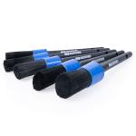 Brosse Oxford Lot de 5 pinceaux