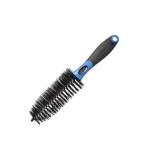 Brosse Oxford Wheely clean pour jantes