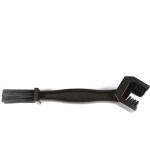 Brosse de chaîne CHAFT