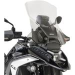 Bulle BMW R 1300 GS (2024-2026) | Givi D5143ST