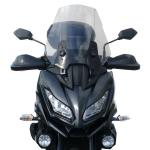 Bulle Bullster Haute protection Marron Clair