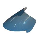 Bulle Bullster Haute protection bleu clair 42 cm