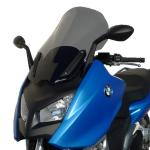 Bulle Bullster Origine Fume noir
