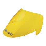Bulle Bullster racing jaune 36.5 cm