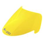 Bulle Bullster racing jaune fluo 36.5 cm