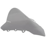 Bulle Ermax Aeromax 37.5 cm