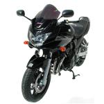 Bulle Ermax Aéromax Spécial S