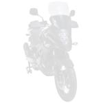 Bulle Ermax Haute protection (43 cm)