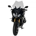 Bulle Ermax Haute protection (59 cm)