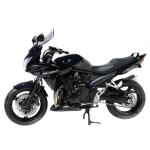 Bulle Ermax Origine Spécial S