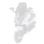 Bulle Ermax Origine