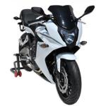 Bulle Ermax Sport