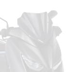 Bulle Ermax Super Sport 30 cm