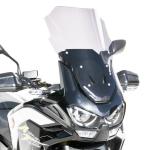 Bulle Ermax TOURING - 50 CM