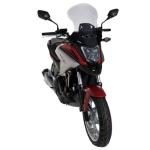 Bulle Ermax Touring +10cm