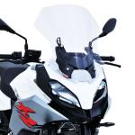 Bulle Ermax haute protection 46 cm