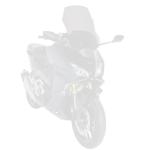 Bulle Ermax origine 55 cm