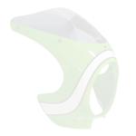 Bulle Ermax racing (non percée)