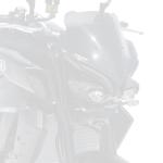 Bulle Ermax sport 35 cm