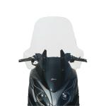 Bulle Faco 156507