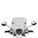Bulle Faco 156510