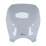 Bulle Faco 176700