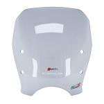 Bulle Faco 176716