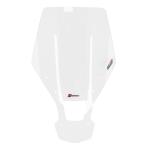 Bulle Faco 176718