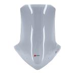 Bulle Faco 176745