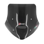 Bulle Faco 176748