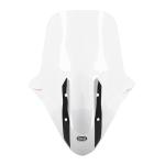 Bulle Faco 176764