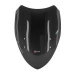 Bulle Faco 176765