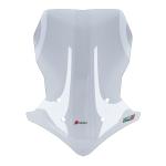 Bulle Faco 176782