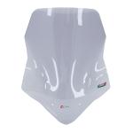 Bulle Faco 176789