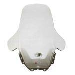 Bulle Faco 33214