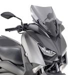 Bulle Givi Sport Fum&eacute;