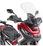 Bulle Haute Honda X-ADV 2017 &agrave; 2020 | Givi D1156ST