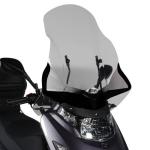 Bulle Kymco Dink 2006 &agrave; 2016 | GIVI 292DT